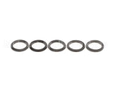 624669-5 Stoelting 624669 Five Pack Kit