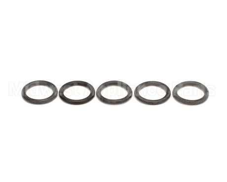 624669-5 Stoelting 624669 Five Pack Kit