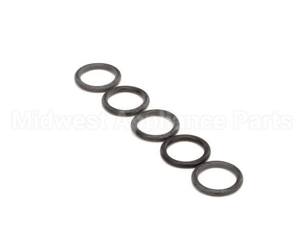 624669-5 Stoelting 624669 Five Pack Kit
