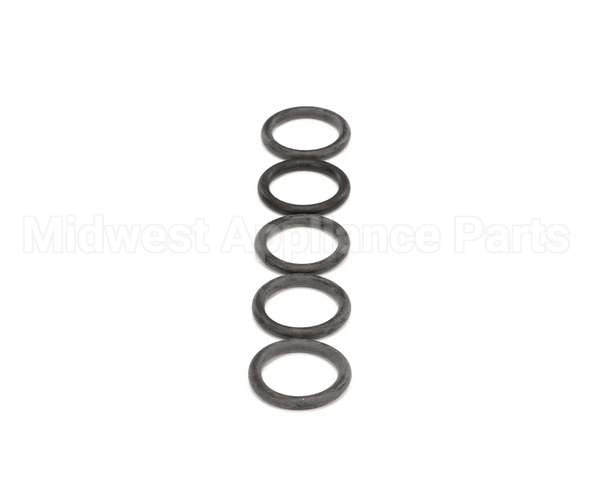624669-5 Stoelting 624669 Five Pack Kit