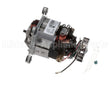 62467 Vita-Mix 2.3 Motor Assembly W/Hall Effects