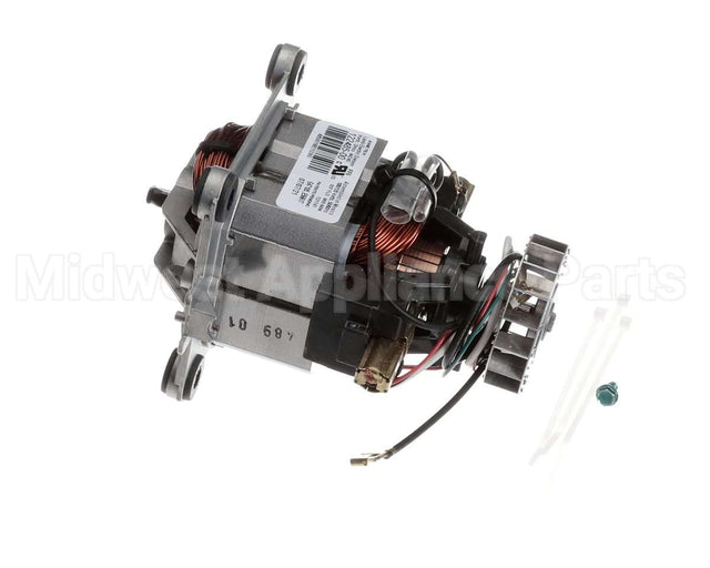 62467 Vita-Mix 2.3 Motor Assembly W/Hall Effects