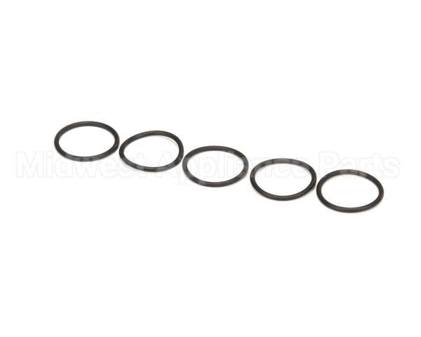 624676-5 Stoelting 624676 Five Pack Kit