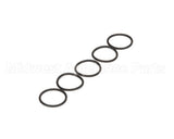 624676-5 Stoelting 624676 Five Pack Kit