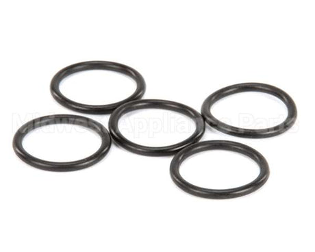 624677-5 Stoelting 624677 Five Pack Kit