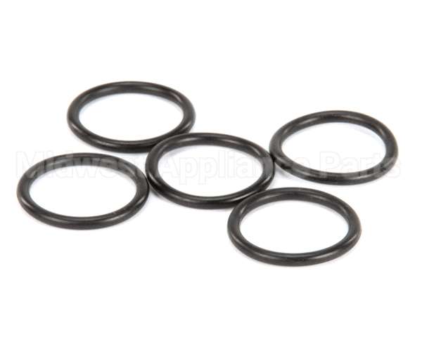 624677-5 Stoelting 624677 Five Pack Kit