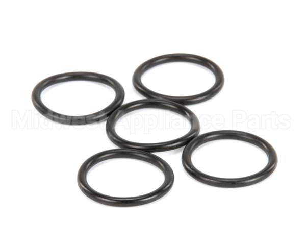 624677-5 Stoelting 624677 Five Pack Kit