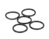 624677-5 Stoelting 624677 Five Pack Kit