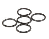 624677-5 Stoelting 624677 Five Pack Kit