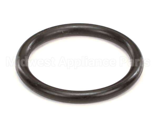 624677 Stoelting Ring O 1-1/8X1-3/8X1/8 70 Duro