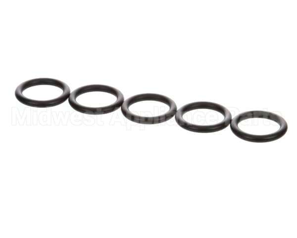 624678-5 Stoelting 624678 Five Pack Kit