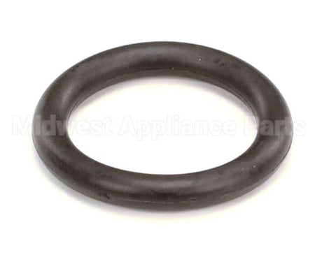 624678 Stoelting Ring O 1-1/8 X3/16 C-S