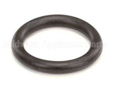 624678 Stoelting Ring O 1-1/8 X3/16 C-S