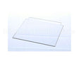 624700 Duke Window,7.5X6.875-.125Lexa
