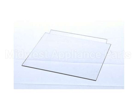 624700 Duke Window,7.5X6.875-.125Lexa
