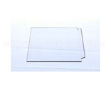 624700 Duke Window,7.5X6.875-.125Lexa