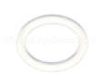 624700 Stoelting O-Ring 117