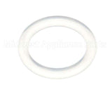 624700 Stoelting O-Ring 117