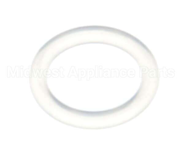 624700 Stoelting O-Ring 117