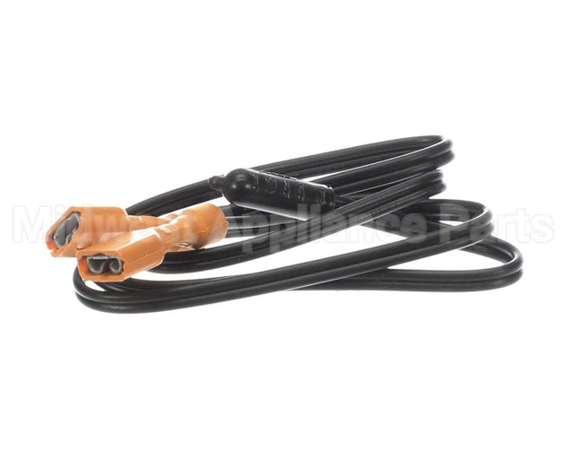 624701R Nordyne Ambient Sensor