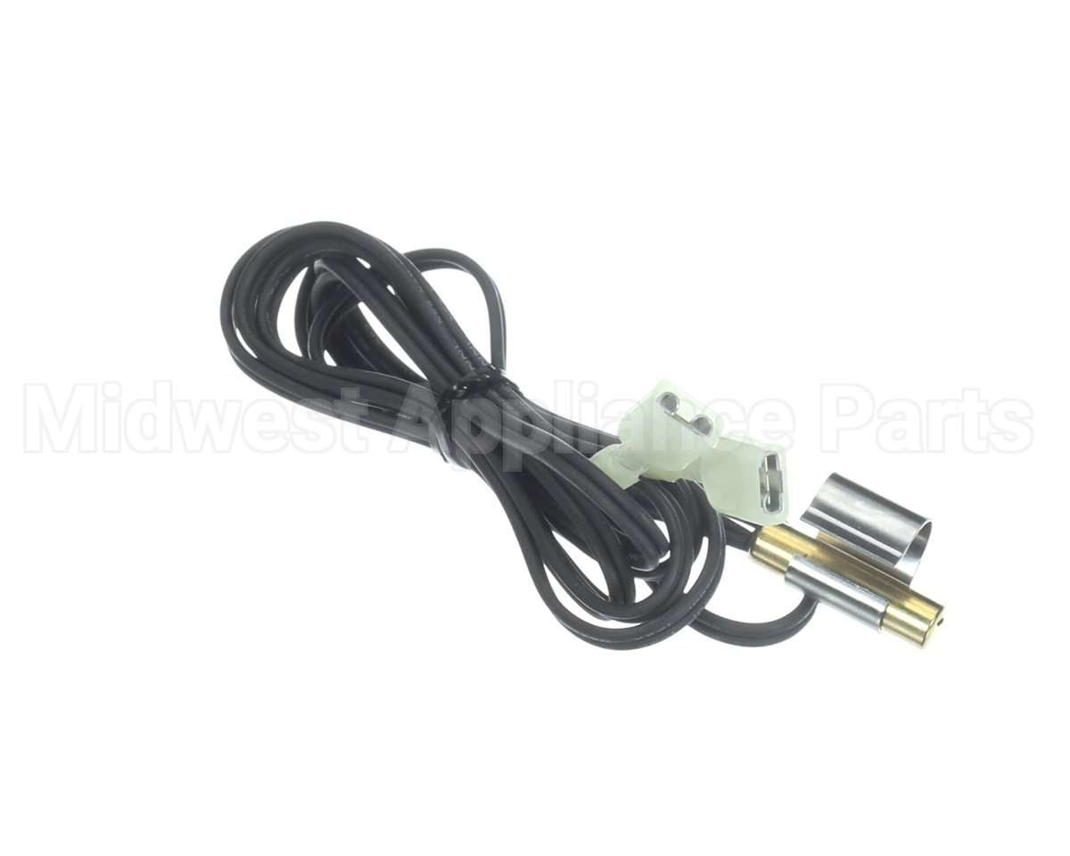 624702R Nordyne Defrost Sensor