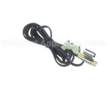 624702R Nordyne Defrost Sensor