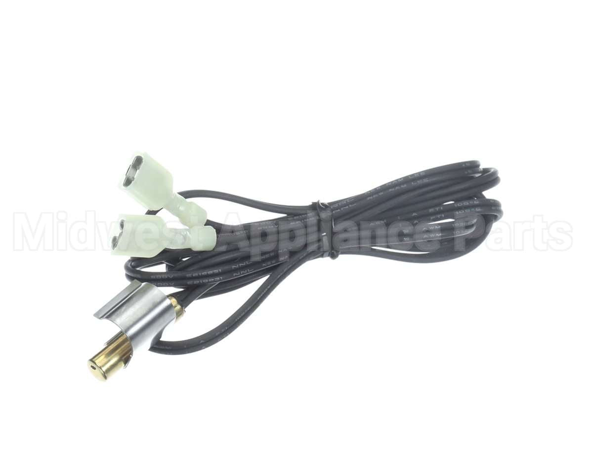 624702R Nortek Repl,Sensr,Coil Temp,Demanddfrst