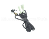 624702R Nortek Repl,Sensr,Coil Temp,Demanddfrst
