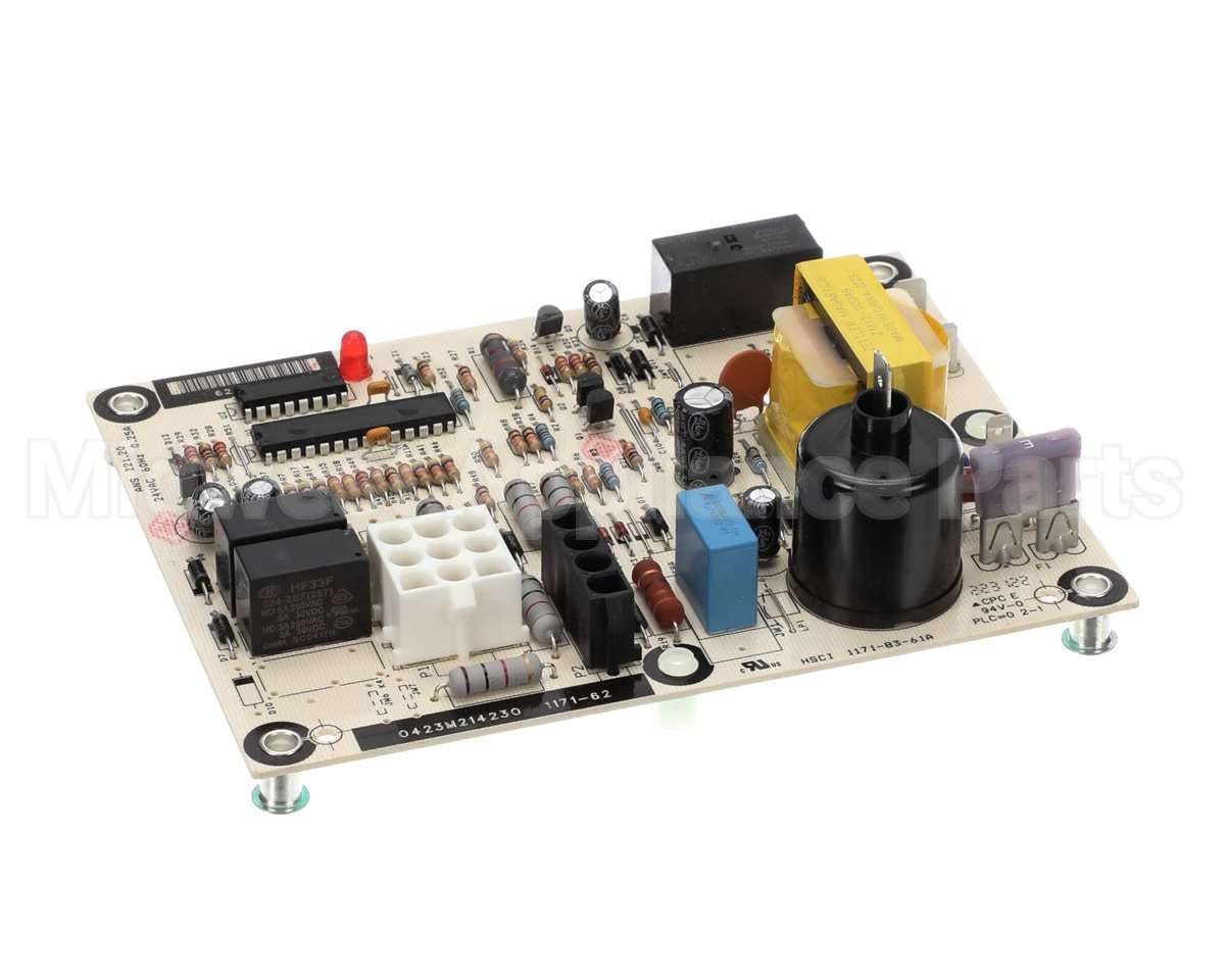 624710 Nordyne Ignition Control Board