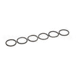 624715-5 Compatible Stoelting 624715 Five Pack Kit