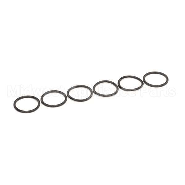 624715-5 Compatible Stoelting 624715 Five Pack Kit