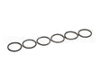 624715-5 Stoelting 624715 Five Pack Kit