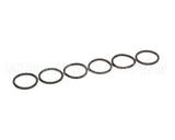 624715-5 Stoelting 624715 Five Pack Kit