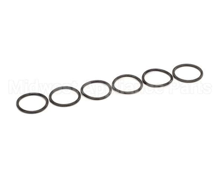 624715-5 Stoelting 624715 Five Pack Kit