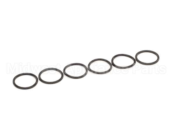 624715-5 Stoelting 624715 Five Pack Kit