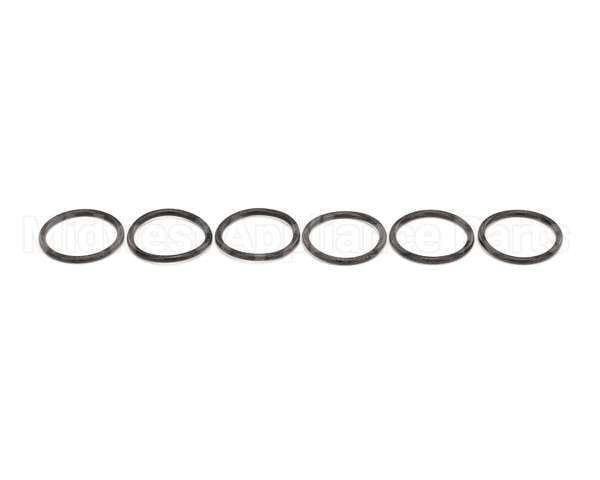624715-5 Stoelting 624715 Five Pack Kit