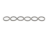 624715-5 Stoelting 624715 Five Pack Kit