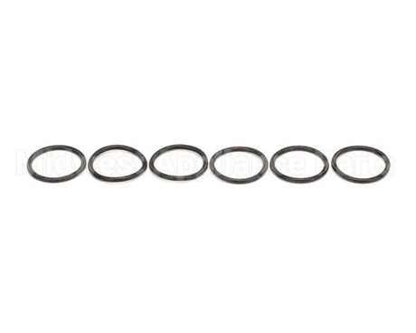 624715-5 Stoelting 624715 Five Pack Kit