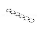 624715-5 Stoelting 624715 Five Pack Kit