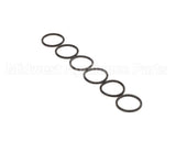 624715-5 Stoelting 624715 Five Pack Kit