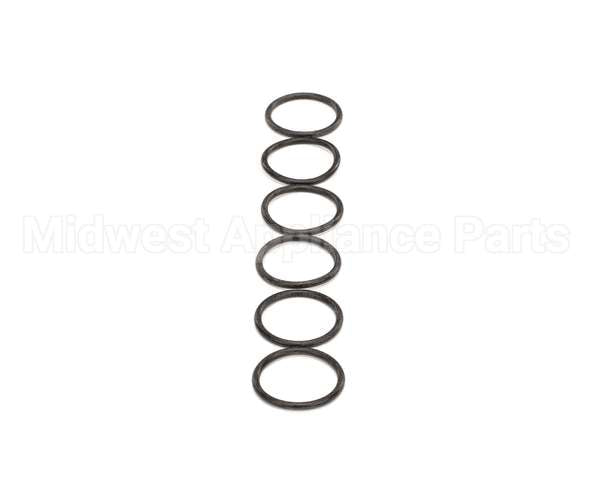 624715-5 Stoelting 624715 Five Pack Kit