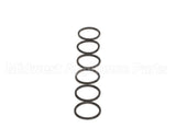 624715-5 Stoelting 624715 Five Pack Kit