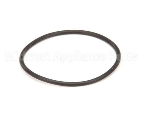 624717 Stoelting Ring O 1-3/8 Id 536X Matl