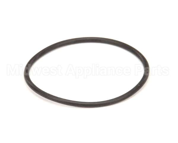 624717 Stoelting Ring O 1-3/8 Id 536X Matl