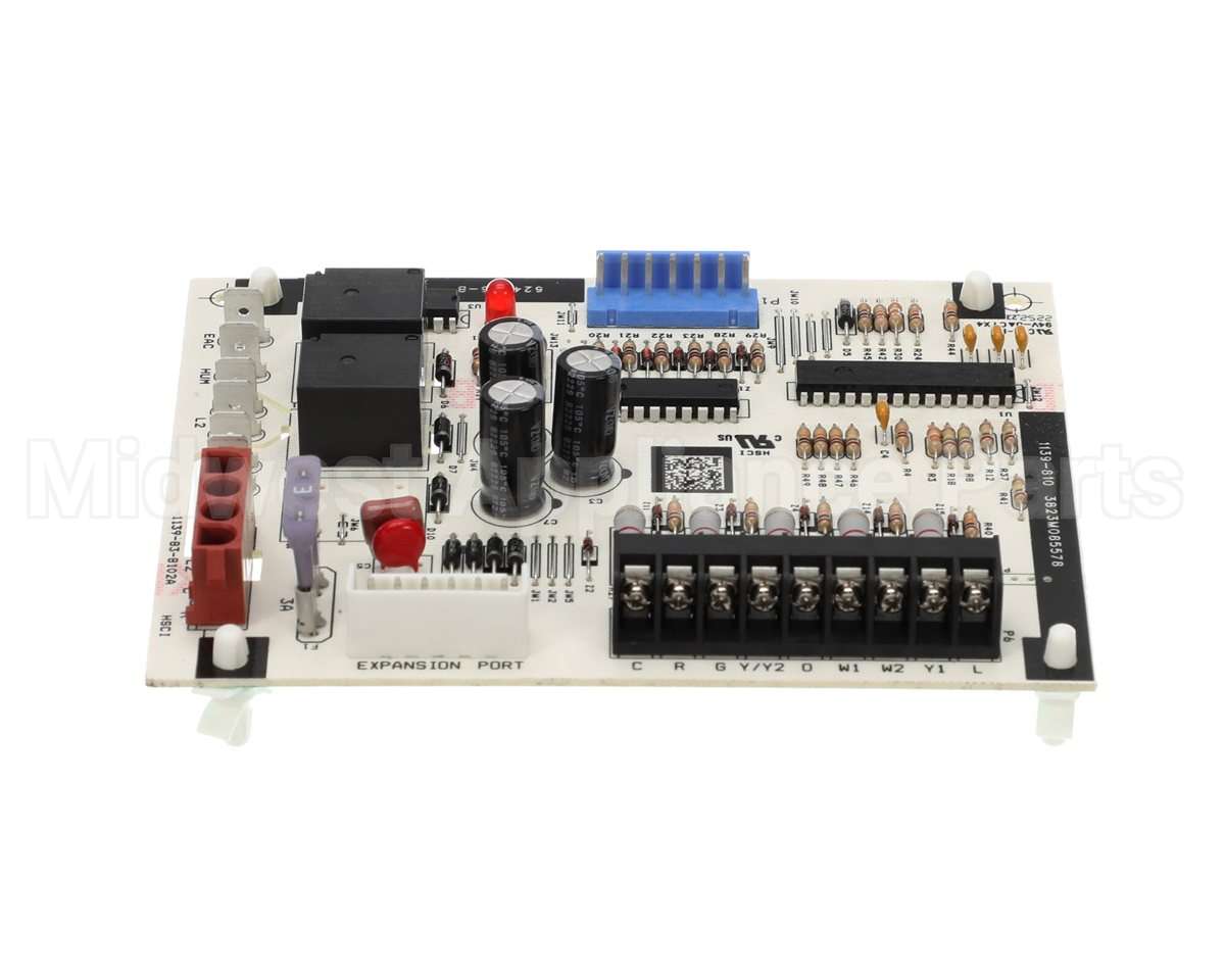 624736R Nordyne Control Board
