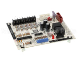 624736R Nortek Repl,Pcb,Control,B6,2-Stage