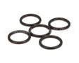 624737-5 Stoelting 624737 Five Pack Kit