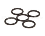 624737-5 Stoelting 624737 Five Pack Kit