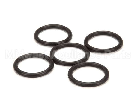 624737-5 Stoelting 624737 Five Pack Kit