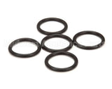 624737-5 Stoelting 624737 Five Pack Kit